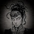 JqHtWguZF0I-channel-avatar-Nickas Serpentarius