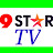 9 STAR TV