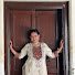 tvCxOIfnGNo-channel-avatar-Shilpi Ghosal