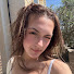 8dNrIyZQAd8-channel-avatar-Sienna Eufre