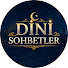 62Pbg02CErc-channel-avatar-Dini Sohbetler