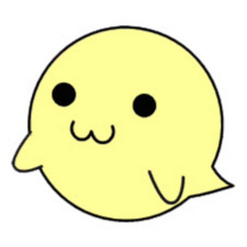 不動産流通推進センターの講習・資格