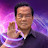 Master Mantak Chia