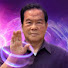 K_zfqeA1wPk-channel-avatar-Master Mantak Chia