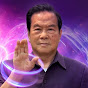 Master Mantak Chia Avatar