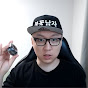 불꽃리뷰