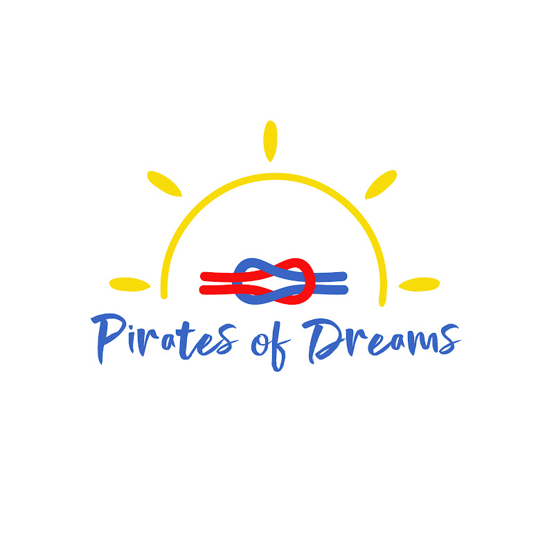 piratesofdreams