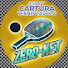 SKNwMgNPDbk-channel-avatar-ZERO-NET | TABLE TENNIS 