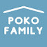 G4RZdunF-yI-channel-avatar-poko family ぽこファミリー