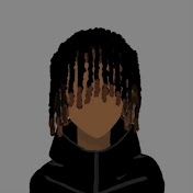 IAmChosenLIVE