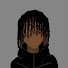 _VRq7aOsrh0-channel-avatar-IAmChosenLIVE