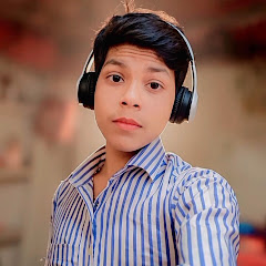 Aaryan kelvin ka Comedy 