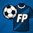 Channel Image