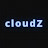 CloudZ
