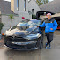 ta-pVVanLMs-channel-avatar-Nico Murillo