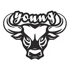 Youngbull