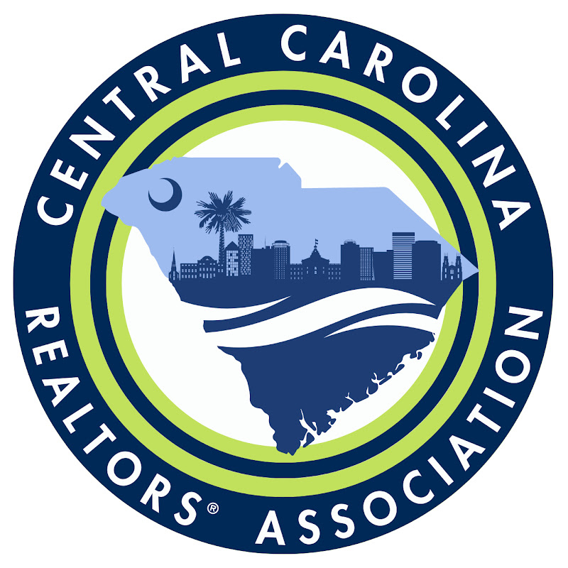 Central Carolina REALTORS Association