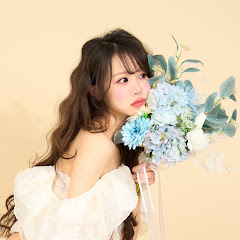 こもりやさくら