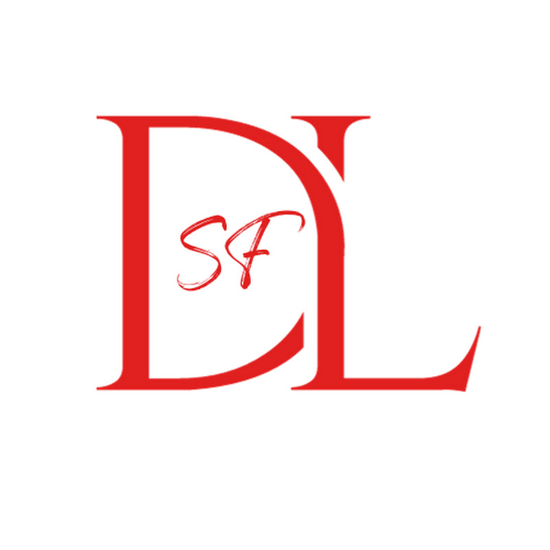 Daily Life SF