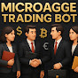 MicroAge Trading Bot 95% logo