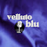 pM8pn3wVhcY-channel-avatar-Velluto Blu