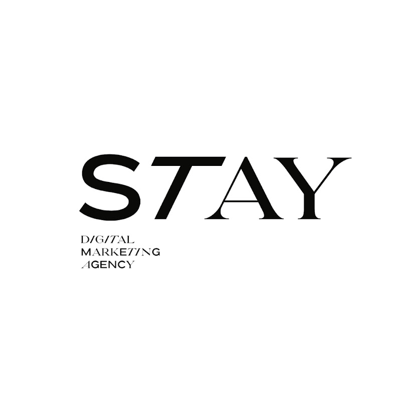 STAY Digital Marketing Agency