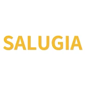 SALUGIAパーソナルジム