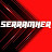 serramher