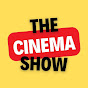 The Cinema Show logo