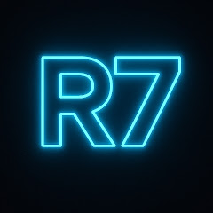 Resmo7