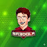 bDjspg0dRu4-channel-avatar-LiveSa3dola  and 2 more