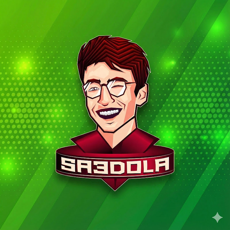 LiveSa3dola 
