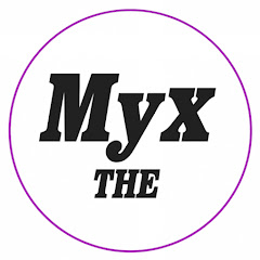 The Myx