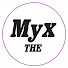 dPNi6GijjpE-channel-avatar-The Myx
