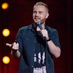 STANDUP 4 FUN