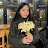 @moostar08m
