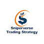 Sniperverse  logo