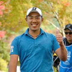 堀川未来夢の3分レッスン動画【切り抜き動画】アイコン画像