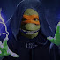 4tWlSKZYy_o-channel-avatar-Kowabungus