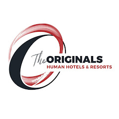 The Originals Hotels