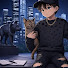 C7mYNhJWIjE-channel-avatar-新名レル