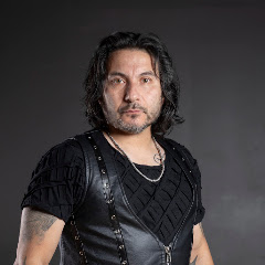 Felipe Avello Oficial
