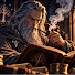 mtTFejyA454-channel-avatar-The Elder Lore