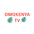 aFXPJ7iZakY-channel-avatar-OMOKENYA TV