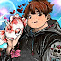 NmwY77Gnt_A-channel-avatar-KikiConic