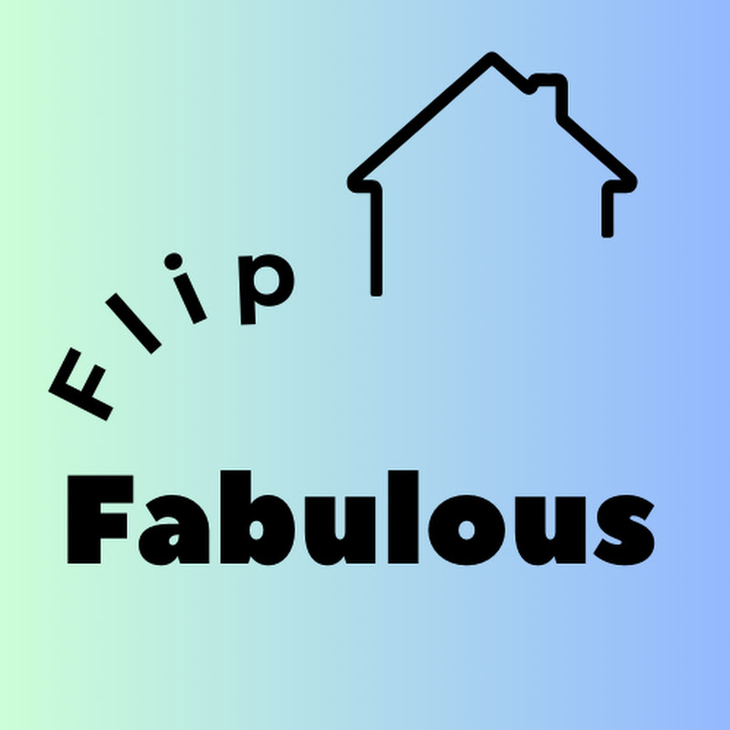 Flip Fabulous profile avatar