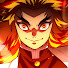 rjxMaYvgbng-channel-avatar-Fire Dragon 