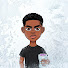 EA3iXbl5b_w-channel-avatar-YRW SAVAGE