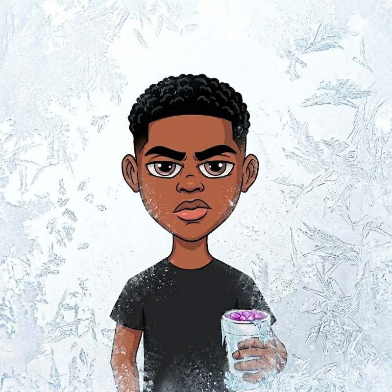 YRW SAVAGE icon