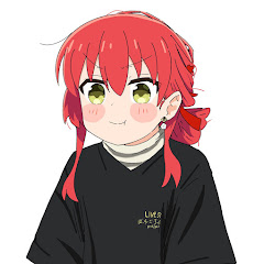 Marun